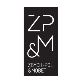 Zbych-Pol & Mobet Spółka z o.o.