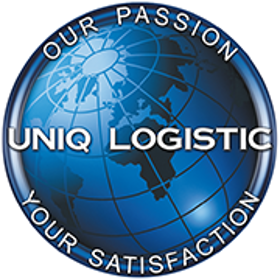Uniq Logistic spółka z ograniczoną odpowiedzialnością sp. k.