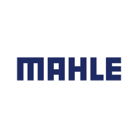 MAHLE Shared Services Poland Sp. z o.o.