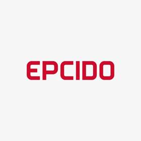 Epcido Sp. z o.o.