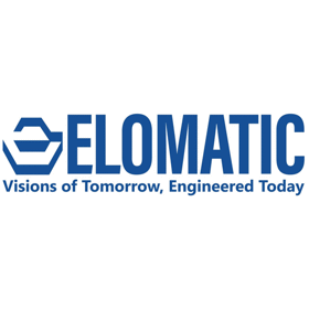 Elomatic Engineering Sp. z o.o.