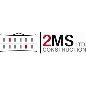 Praca 2MS CONSTRUCTION LTD
