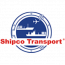 Shipco Transport Sp. z o.o.  - Accountant  - Gdynia