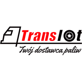 Translot Trade Sp. z o.o