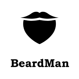 BeardMan.pl
