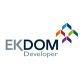 Ekdom Developer