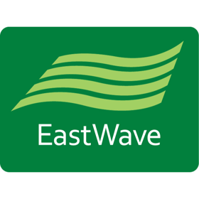 EastWave Building Company Sp. z o.o.