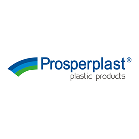 PROSPERPLAST Deutschland GmbH