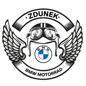 BMW Zdunek