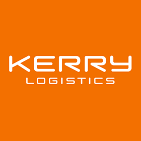 Kerry Logistics (Poland) sp. z o.o. Kerry Logistics (Poland) sp. z o.o.