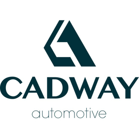 Praca CADWAY-AUTOMOTIVE sp. z o.o.