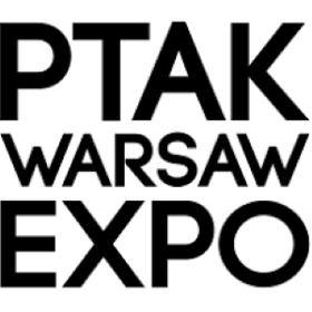 Praca PTAK WARSAW EXPO sp. z o.o.
