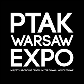 PTAK WARSAW EXPO sp. z o.o.