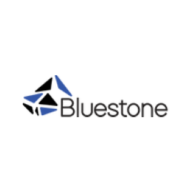 Bluestone Poland Sp. z o.o. Bluestone Poland Sp. z o.o.