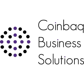 Coinbaq Business Solutions Sp. z o.o.