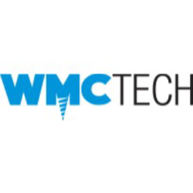 WMC TECH 2 Spółka z ograniczoną odpowiedzialnością