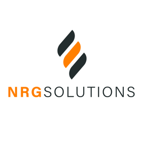 NRG Solutions Sp. z o.o.