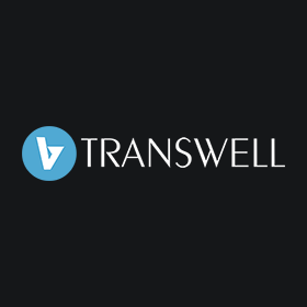 Praca Transwell Sp. z o. o.