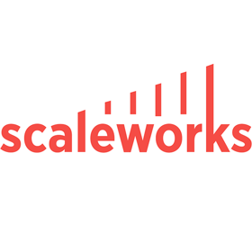Praca Scaleworks