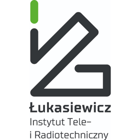 Sieć Badawcza Łukasiewicz- Instytut Tele- i Radiotechniczny