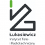 Sieć Badawcza Łukasiewicz- Instytut Tele- i Radiotechniczny - Full Stack Developer - Specjalista  - Warszawa