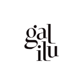 GaliLu Neoperfumerie