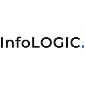 INFOLOGIC ADAM OLSZAR SPÓŁKA JAWNA