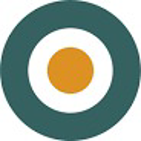 Logo DUŻYFORMAT- MAGDALENA DOROŻYŃSKA