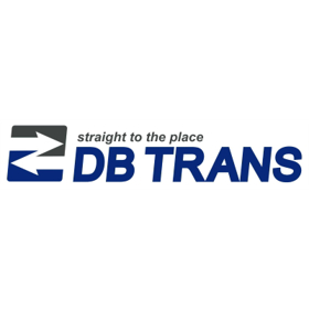 DB TRANS TRANSPORT KRAJOWY I MIĘDZYNARODOWY BEATA MAJOCHA