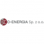 "D-ENERGIA" sp. z o.o. - Specjalista ds. bilansowania na rynku energii elektrycznej
