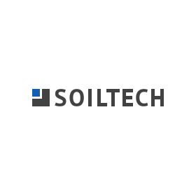 SOILTECH SPÓŁKA Z OGRANICZONĄ ODPOWIEDZIALNOŚCIĄ SOILTECH SPÓŁKA Z OGRANICZONĄ ODPOWIEDZIALNOŚCIĄ