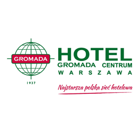 HOTEL GROMADA CENTRUM Sp. z o.o. SKA