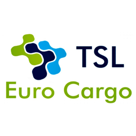 TSL Euro Cargo