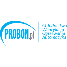 PROBON Sp. z o.o.