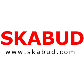 logo firmy