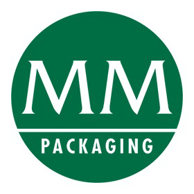 MM PACKAGING POLSKA Sp. z o.o. MM PACKAGING POLSKA Sp. z o.o.