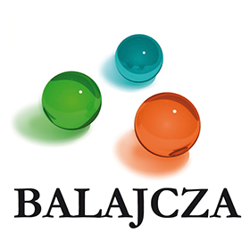 BALAJCZA SPÓŁKA Z OGRANICZONĄ ODPOWIEDZIALNOŚCIĄ
