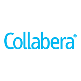 Collabera Europe Limited Collabera Europe Limited