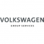 Volkswagen Group Services sp. z o.o. -  Młodszy specjalista ds. weryfikacji danych z językiem niemieckim - [object Object],[object Object]