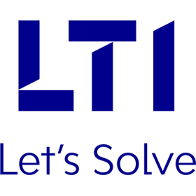 Larsen & Toubro Infotech Limited Larsen & Toubro Infotech Limited
