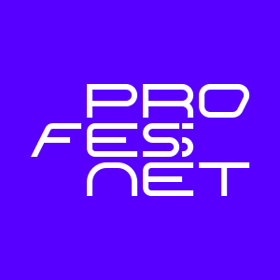 PROFESSNET USŁUGI INFORMATYCZNE SP Z O O