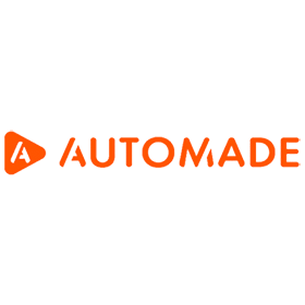 AUTOMADE