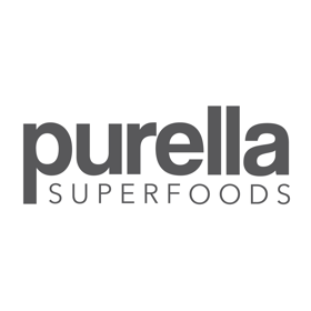 Purella Sp. z o.o. Purella Sp. z o.o.
