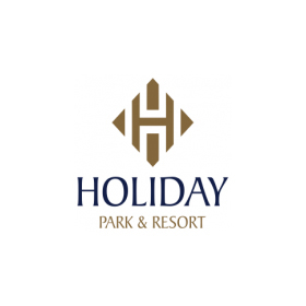 Praca Holiday Park & Resort