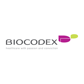 Praca Biocodex Polska Sp. z o.o.