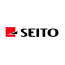 SEITO - Operator wózka widłowego - Sandomierz