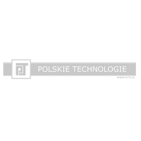 Polskie Technologie Sp. z o.o.