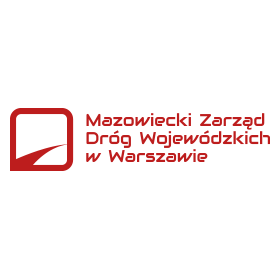 Mazowiecki Zarząd Dróg Wojewódzkich Mazowiecki Zarząd Dróg Wojewódzkich