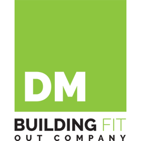 DM Building Sp. z o.o.