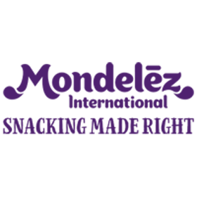 Mondelēz International w Polsce